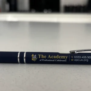 APC Pen