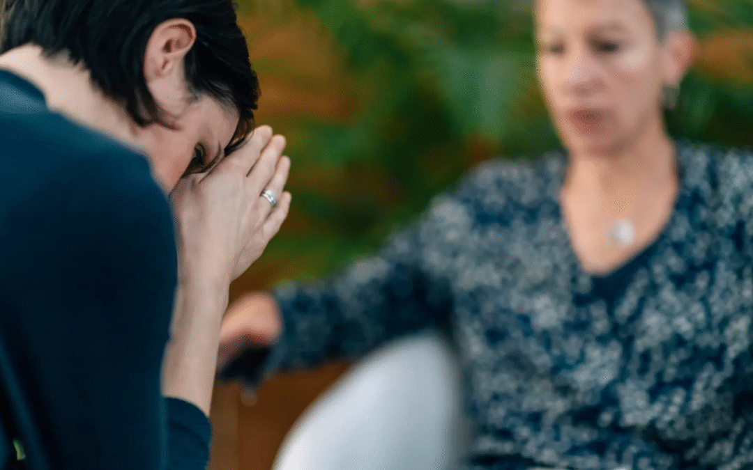 6 Ways NLP Can Help Your Celebrancy Business