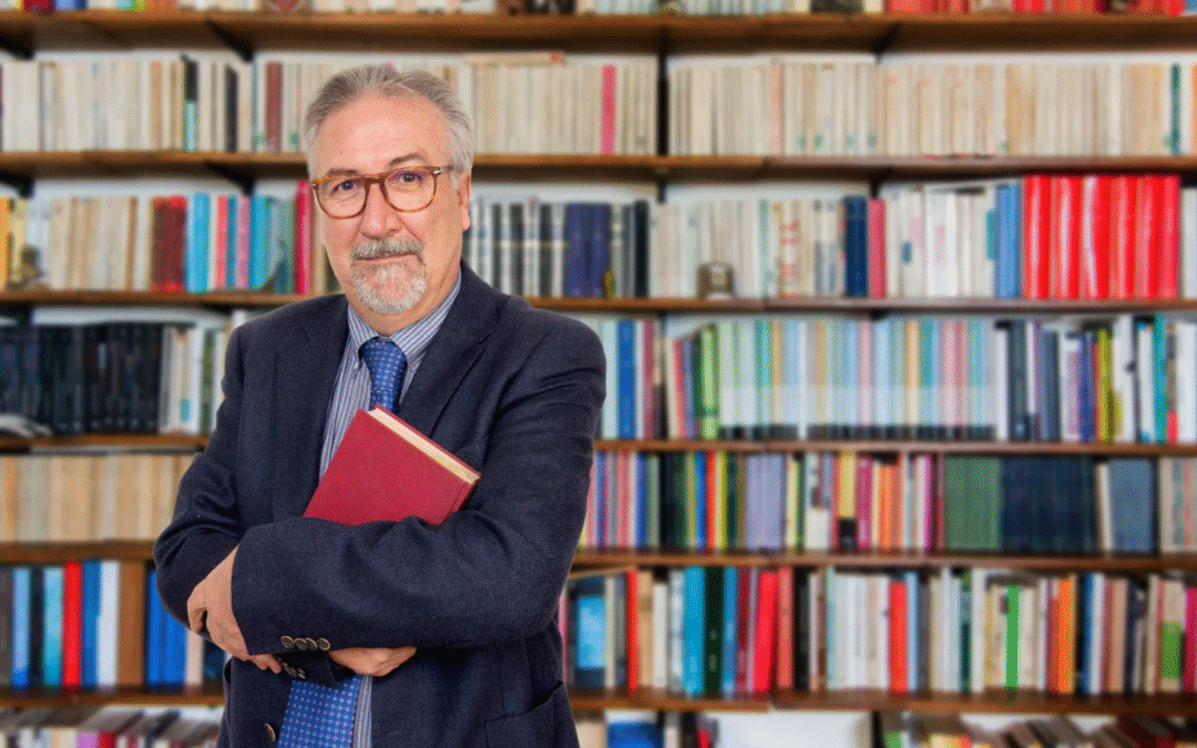 How Your Author Skills Can Transfer Into Celebrancy