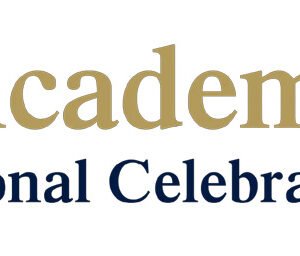 3 Day Classroom Funeral Celebrant Training