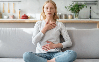 5 Tips for Celebrants to Stay Healthy